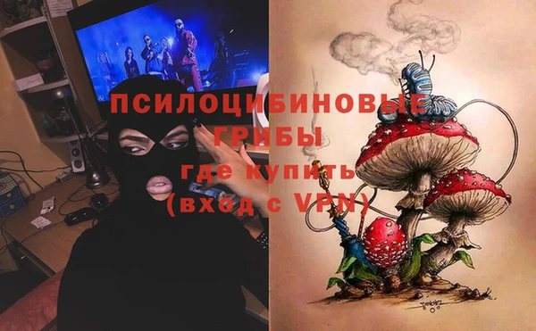 мескалин Бронницы