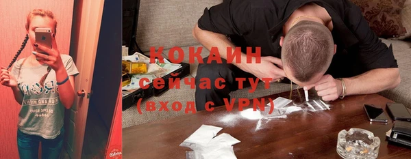 мескалин Бронницы